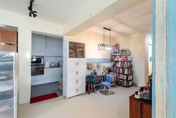 Blk 322D Punggol Bayview (Punggol), HDB 5 Rooms #574538971